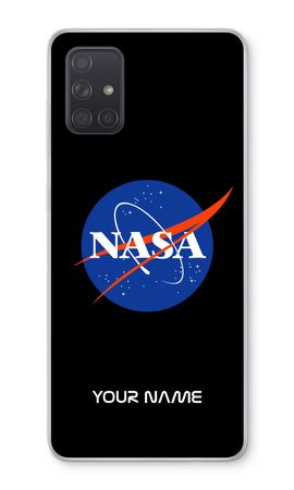 NASA