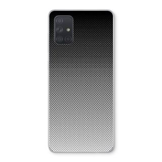 Musketon Halftone