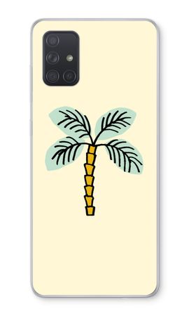 Palmtreee