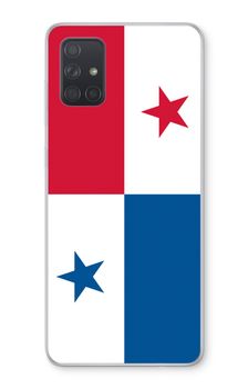 Panama