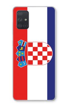 Croatia