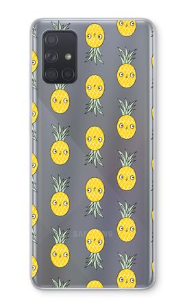 Ananas