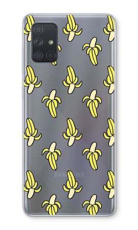 Bananas