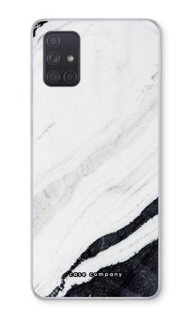 Elegant Marble