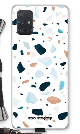 Terrazzo N°13