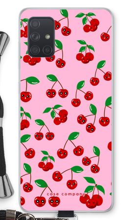 Cherries N°2
