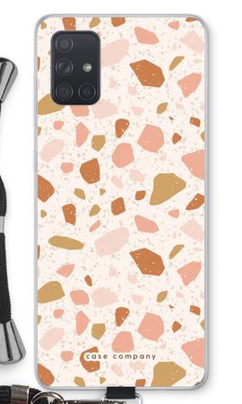 Terrazzo N°18
