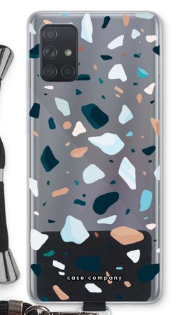 Terrazzo N°13