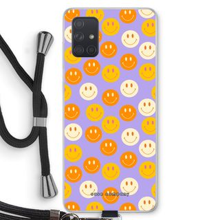 Smiley N°3