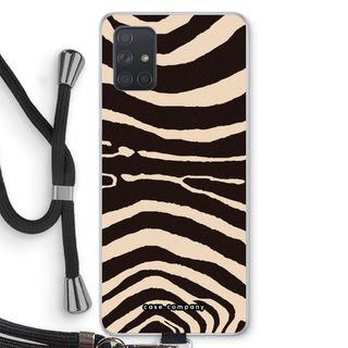 Arizona Zebra