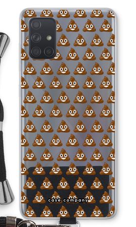 Poop emoji