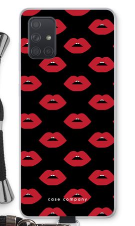 Lips