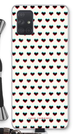 Little hearts