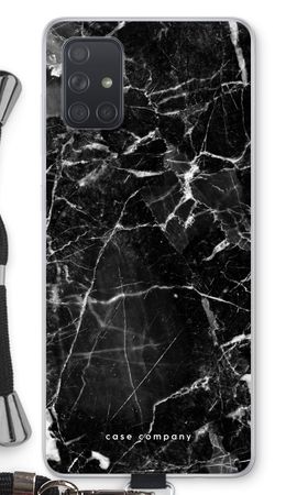 Black Marble 2