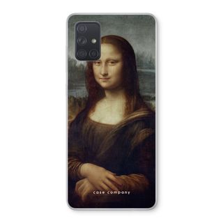 Mona Lisa