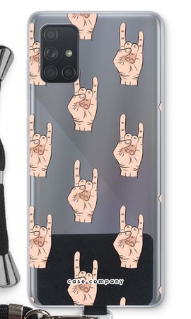 Rock