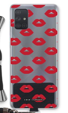 Lips