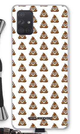 Poop emoji