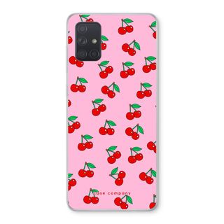Cherries N°1