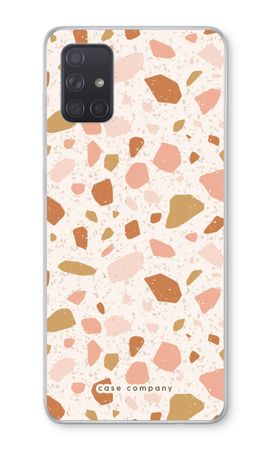 Terrazzo N°18