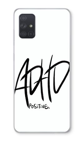 ADHD