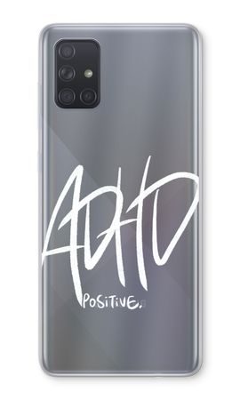 ADHD