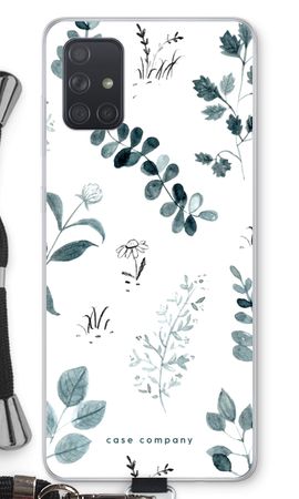 Wanderleaf