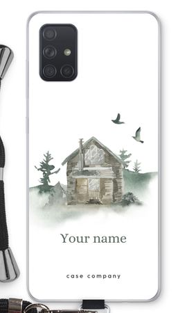 Earth - Name