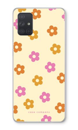 Daisies