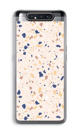 Terrazzo N°23