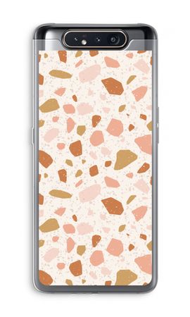 Terrazzo N°18