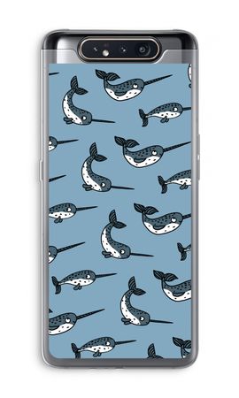 Narwhal