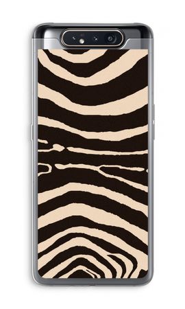 Arizona Zebra