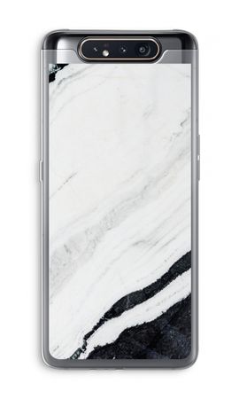 Elegant Marble