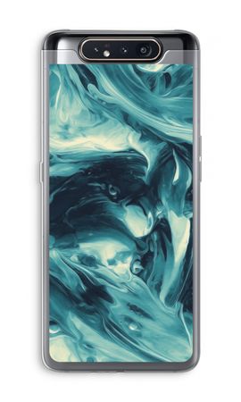 Dreaming About Whales