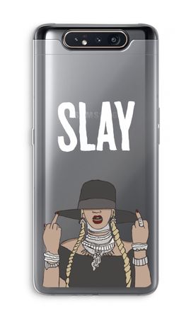 Slay All Day