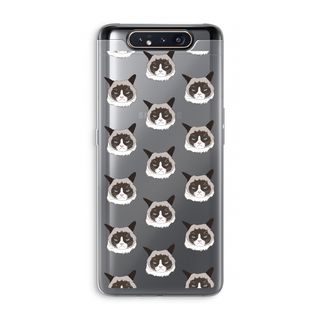 It's a Purrr Case