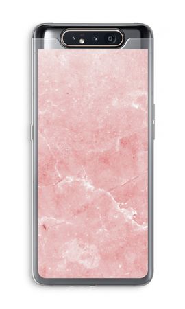Pink Marble