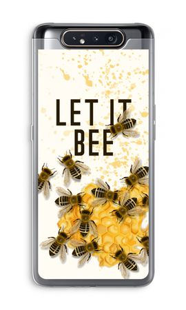 Let it bee