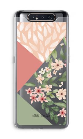 Sweet heaven geometrics