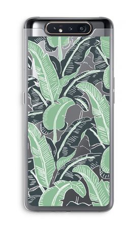 This Sh*t Is Bananas