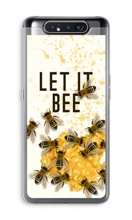Let it bee