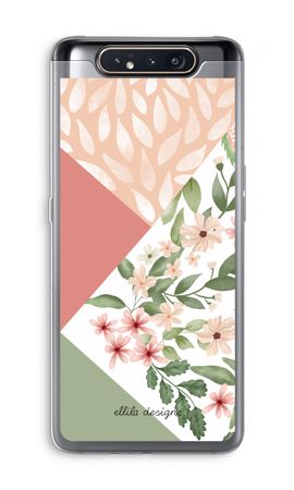 Sweet heaven geometrics