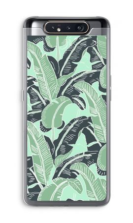 This Sh*t Is Bananas