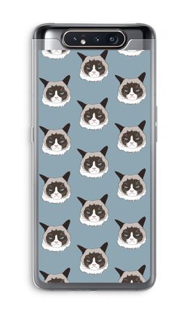 It's a Purrr Case