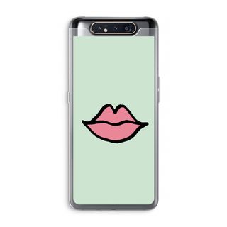 Lippen