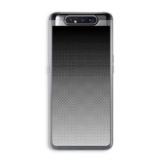Musketon Halftone