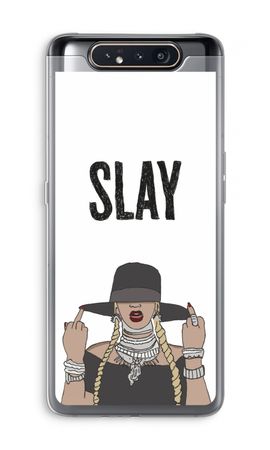 Slay All Day