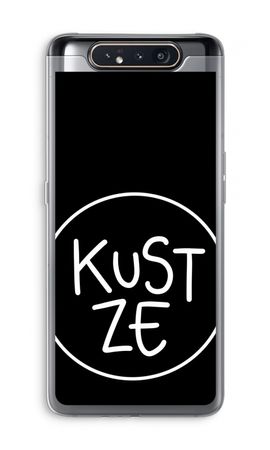 KUST ZE
