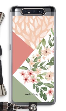 Sweet heaven geometrics